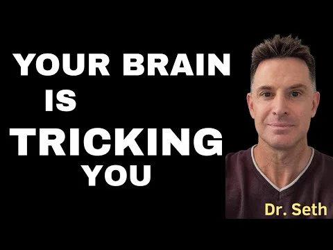 Video k článku ZDE