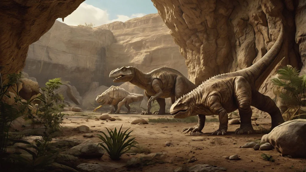 dinosaurus4_1