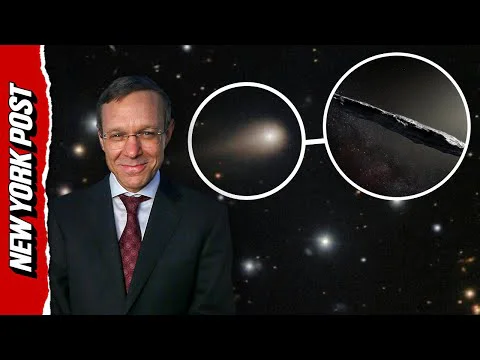 Video k článku ZDE