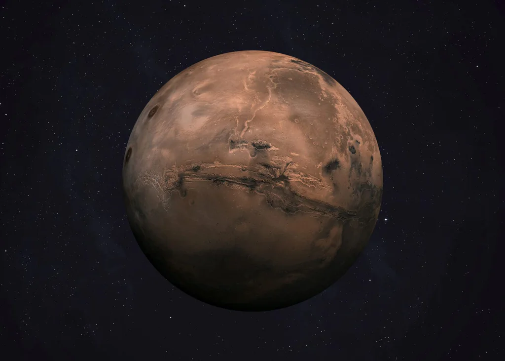 Retrográdní Merkur vás vyvede z míry. Ve skutečnosti je ale problémem váš mozek