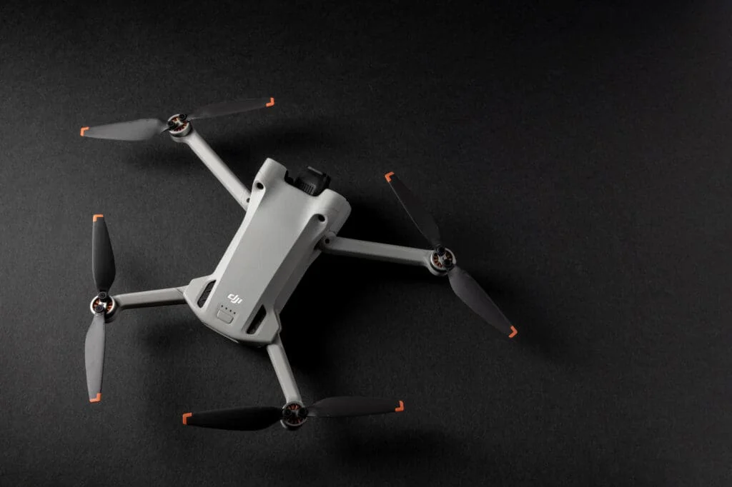 Revoluce pro začátečníky: DJI Neo 2 přináší profi funkce za dostupnou cenu