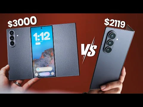 Video k článku ZDE