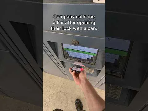 Video k článku ZDE