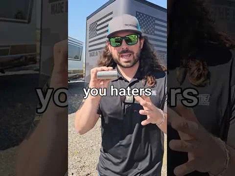 Video k článku ZDE