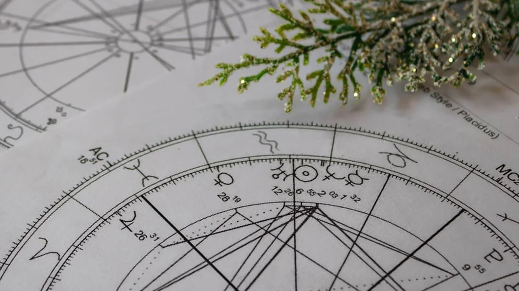 Horoskop na třaskavý prosinec přináší zásadní informace