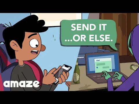 Video k článku ZDE