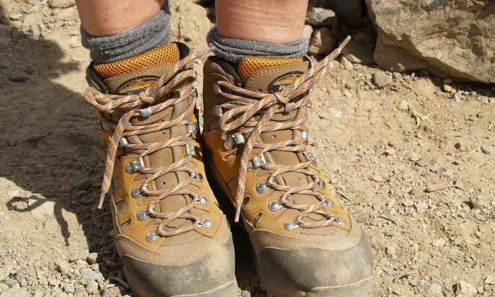 S během nemusíte přestávat ani v zimě