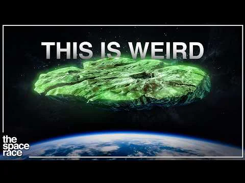 Video k článku ZDE