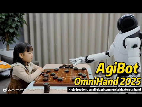 Video k článku ZDE