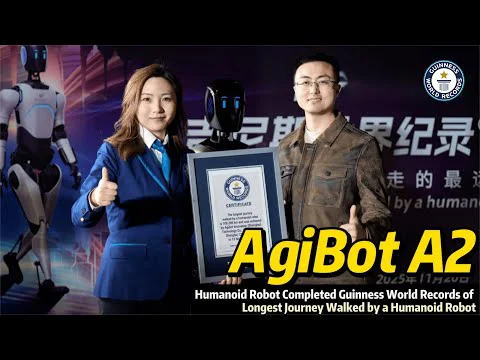 Video k článku ZDE