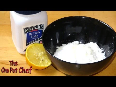 Video k článku ZDE