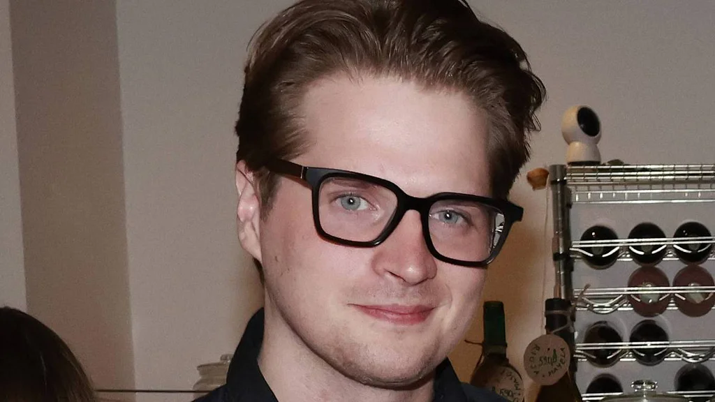 KVÍZ: Na lovu – Z otázek, na které byl krátký i Bandita, jsme pro vás sestavili kvíz