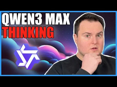 Video k článku ZDE