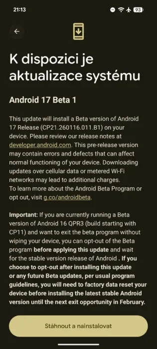 Screenshot 20260213 211323 1080x2400x