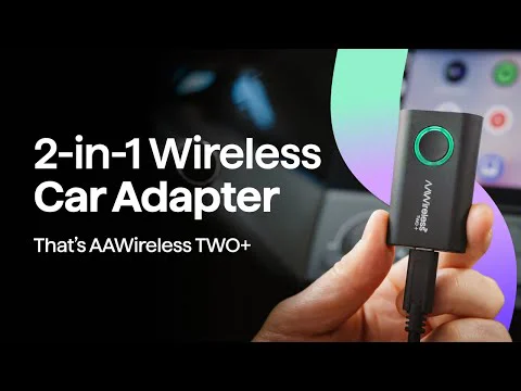 Video k článku ZDE