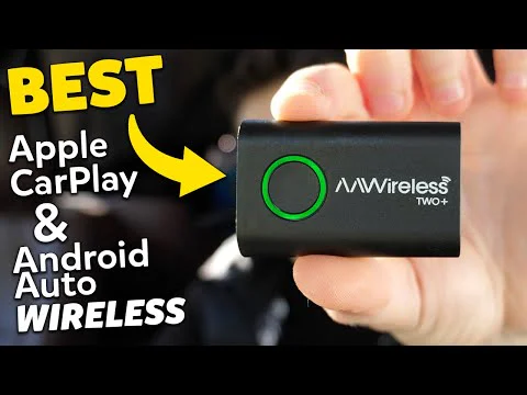 Video k článku ZDE