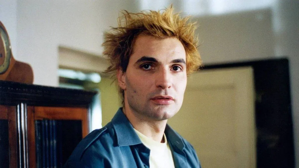 RETRO KVÍZ: Myslíš, že znáš českou klasiku líp než ostatní? Tenhle kvíz ukáže, kdo má filmový přehled