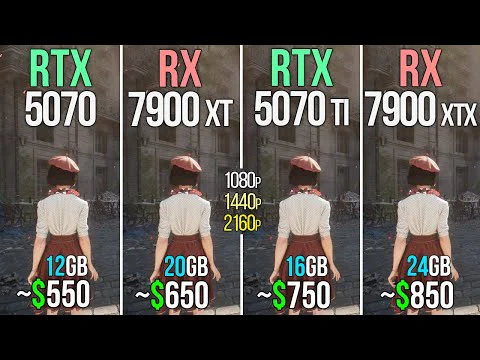 Video k článku ZDE