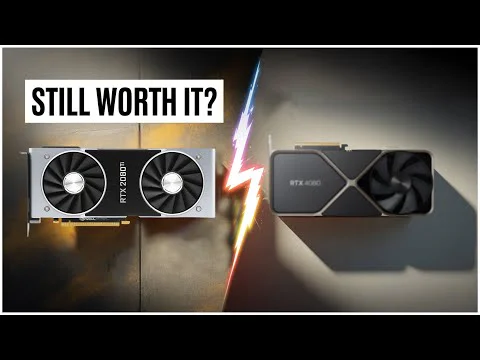 Video k článku ZDE