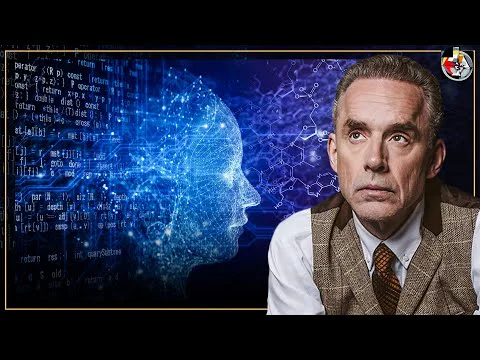 Video k článku ZDE