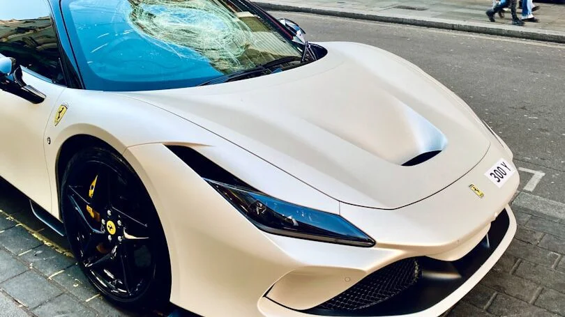 Švýcarsko: Pokuta podle výplaty může přesáhnout milion