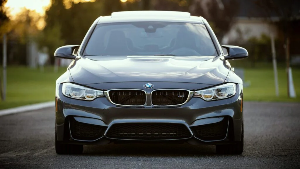 Japonsko: Dejte pozor na chodce u silnice