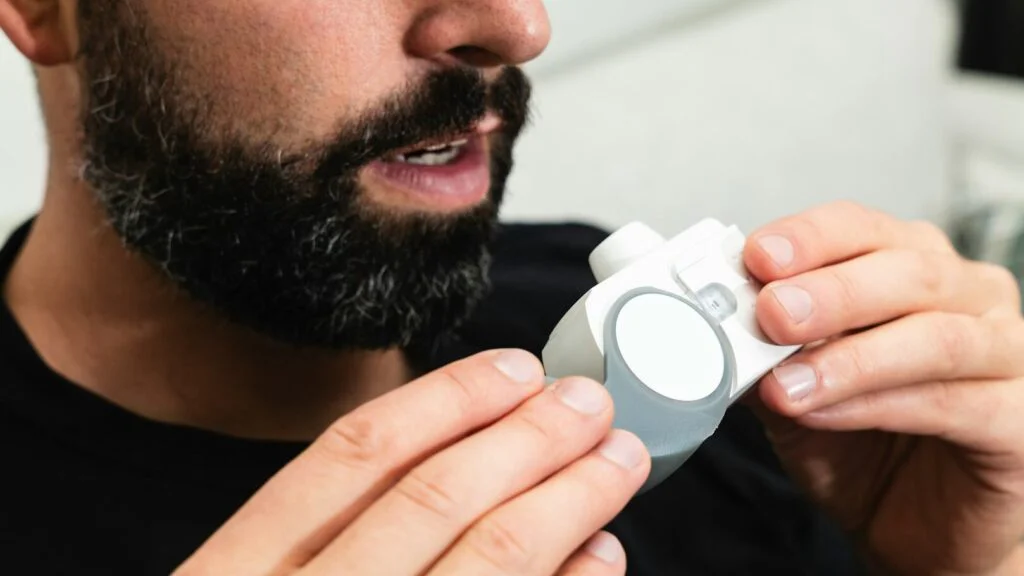 Francie: Alkoholtester ve vozidle už není povinný