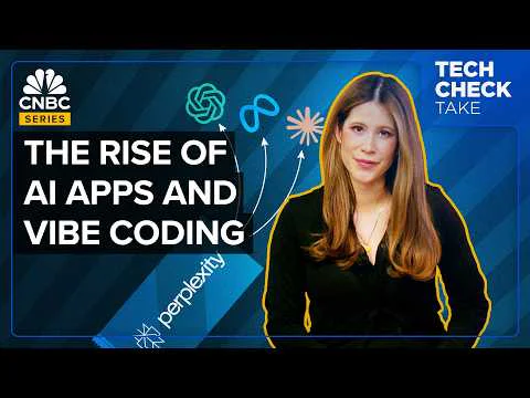 Video k článku ZDE