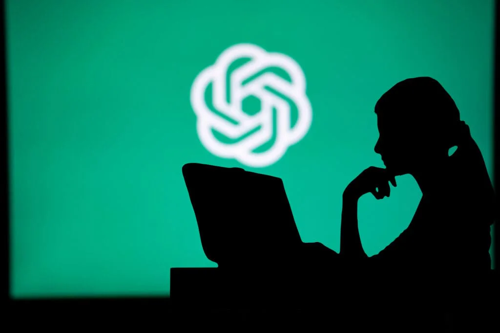 OpenAI vyděsila trh návrhem na státní půjčku. Šlo o nedorozumění, uvedla později