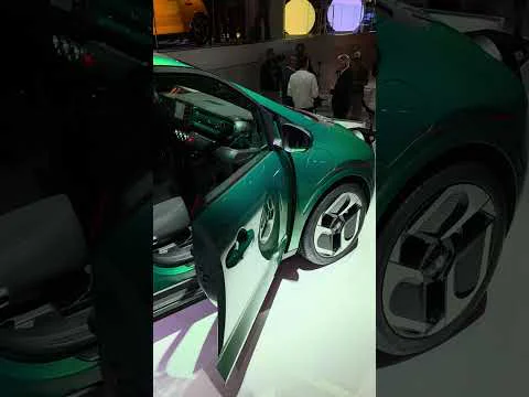 Video k článku ZDE