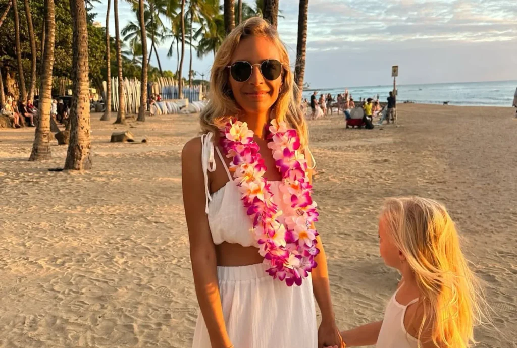 Markéta Konvičková neudržela slzy. René s Amálkou sehráli roli, kterou nikdo nečekal.