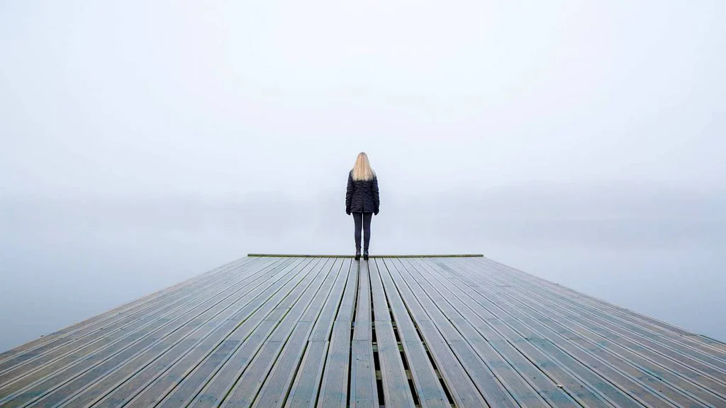 4 samotářská znamení zvěrokruhu, která ke štěstí nepotřebují společnost. Jste mezi nimi?