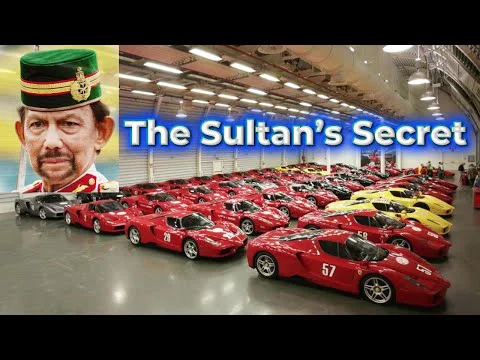 Video k článku ZDE