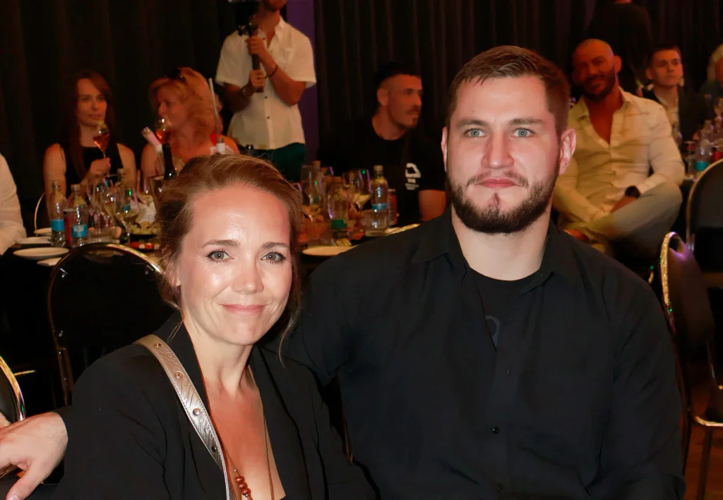 Po ukončení vztahu s Polívkou přišla nečekaná výzva. Vondráčková popsala, jak čelila otázce o sňatku.