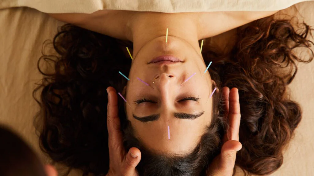 Je akupunktura bezpečná?