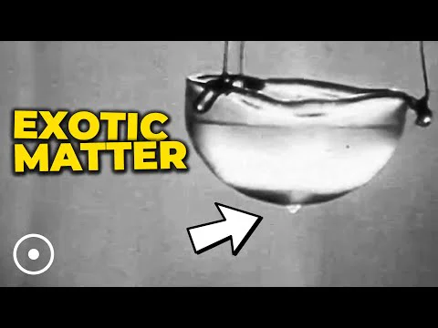 Video k článku ZDE