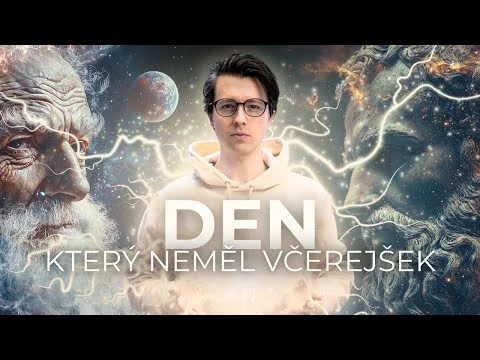 Video k článku ZDE