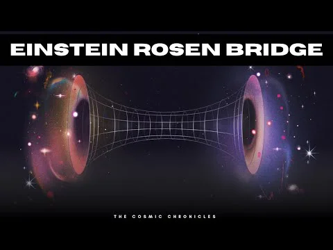 Video k článku ZDE