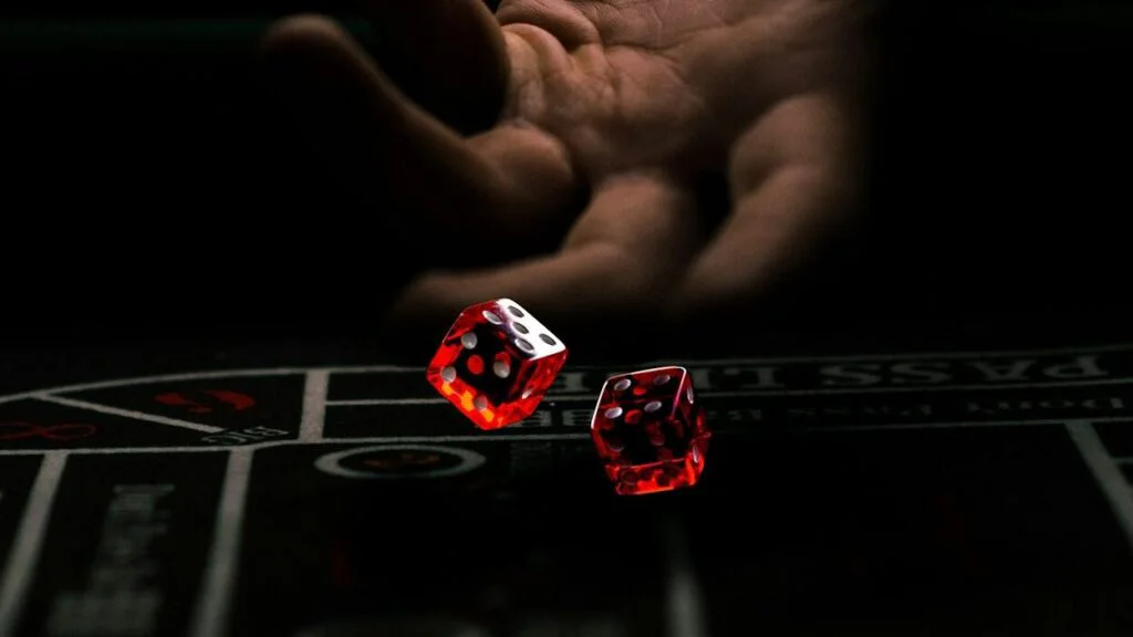 Inspektoři kvality kostek 