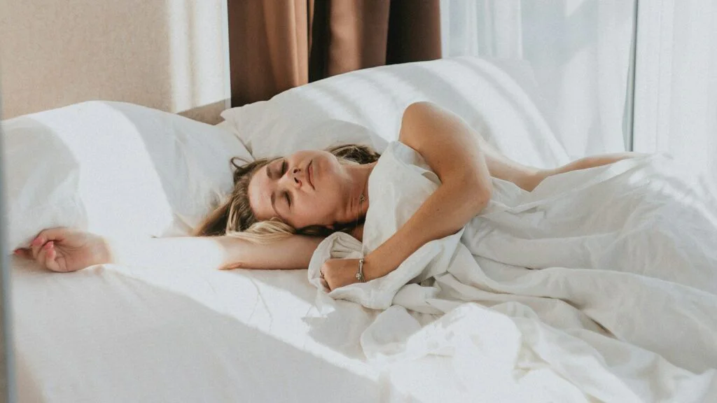 Profesionální spáči