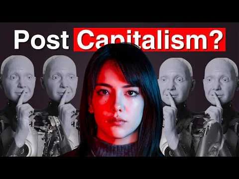 Video k článku ZDE