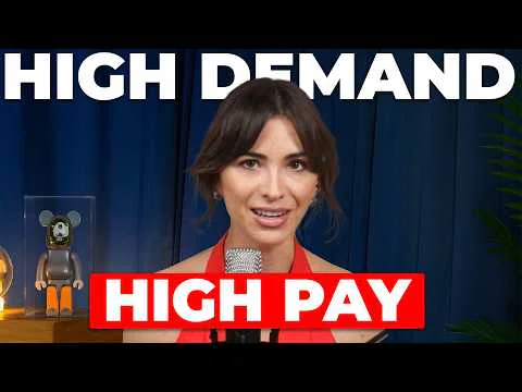 Video k článku ZDE