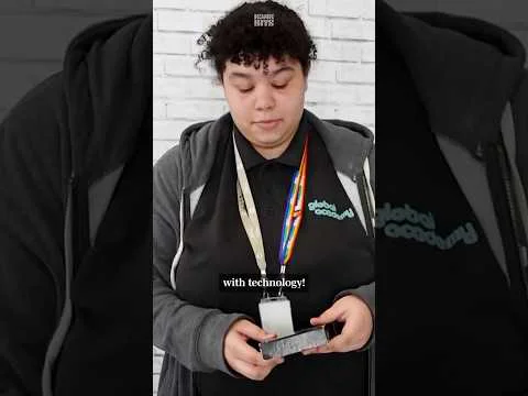 Video k článku ZDE