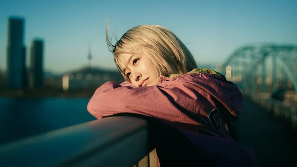 Náš neobjevený Soul