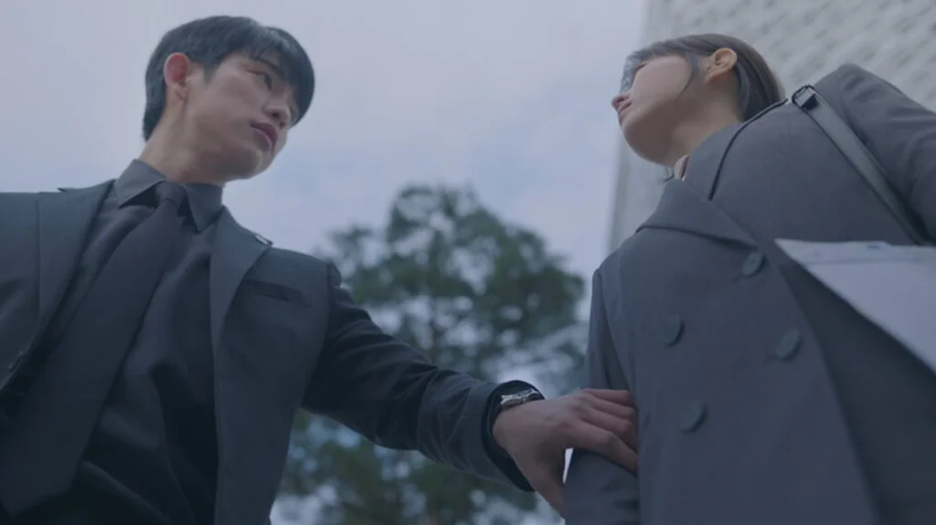 Náš neobjevený Soul