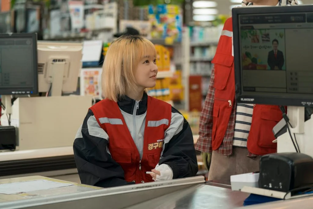 Náš neobjevený Soul