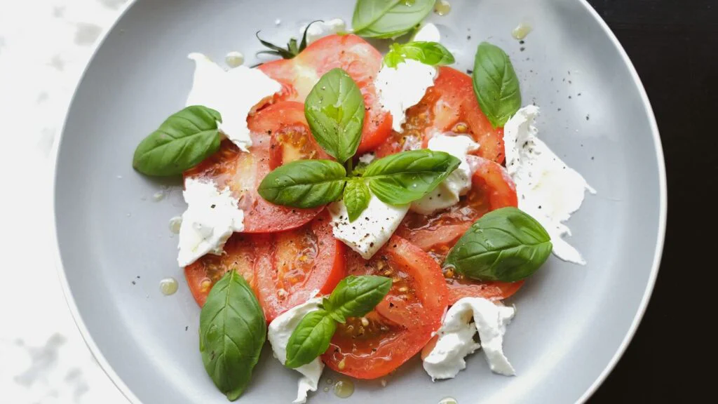 Caprese