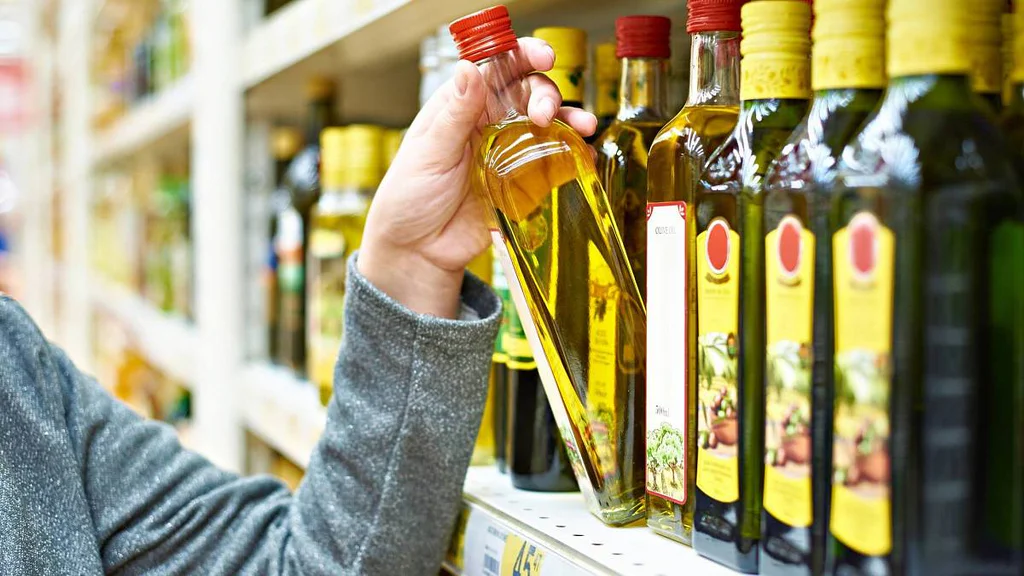 Platíte za kvalitu a dostáváte šmejd. Kontroly ze strany SZPI mají jasno