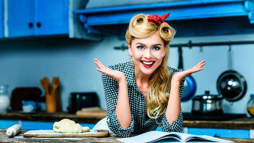 Myslíme si, že je top potravina. Přitom v polovině případů kupujeme šmejd