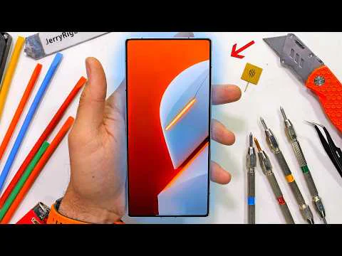 Video k článku ZDE